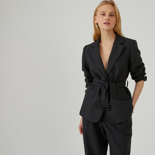 La redoute blazer store