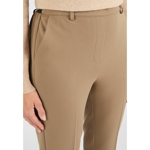 Blouson col classique Bleu Schott - Homme | Place des Tendances