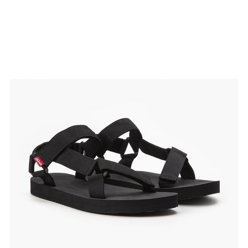 Sandal levis original hot sale