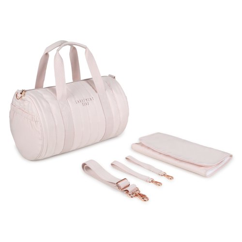 Beau sac à langer top