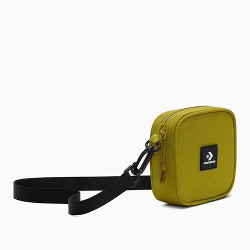 Converse satchel online