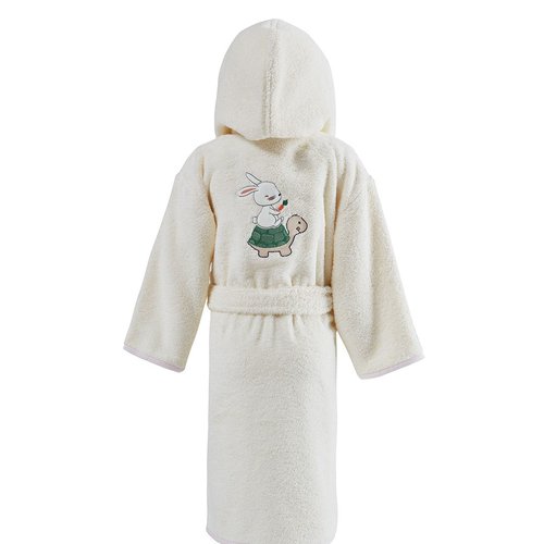 Peignoir de bain fille la redoute top