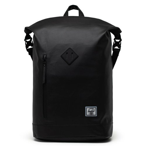 rolltop 15 Herschel La Redoute
