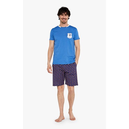 Pyjashort arthur discount