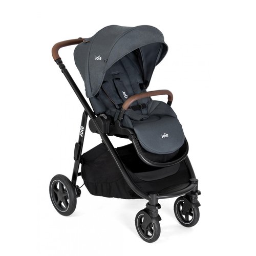 Poussette double avec cosy et nacelle cheap