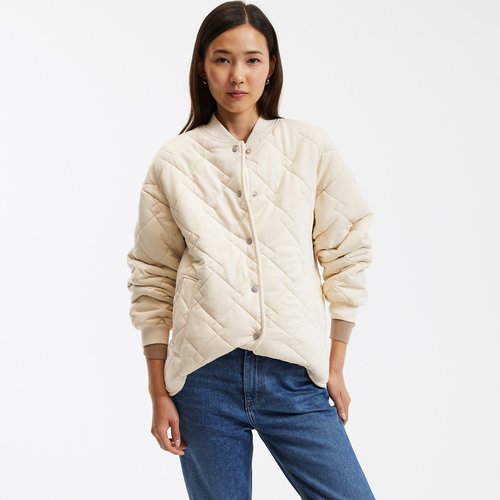 Bombers femme la redoute outlet