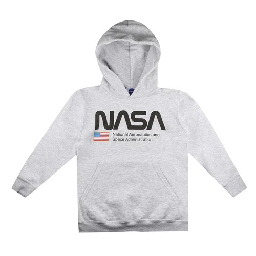 Pull nasa prix deals