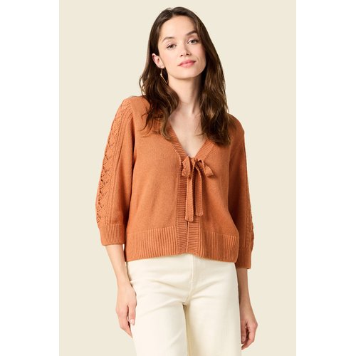 Gilet eco responsable deals