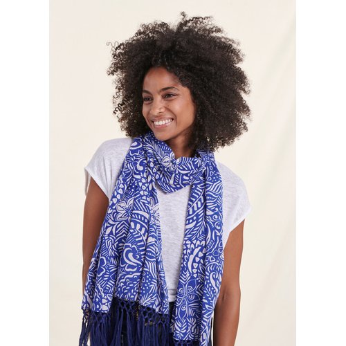 Foulard la redoute clearance