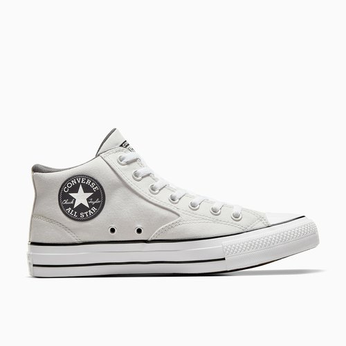 Chuck taylor all star street core canvas mid on sale