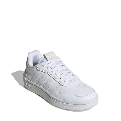 Adidas hoops 2.0 b42096 online