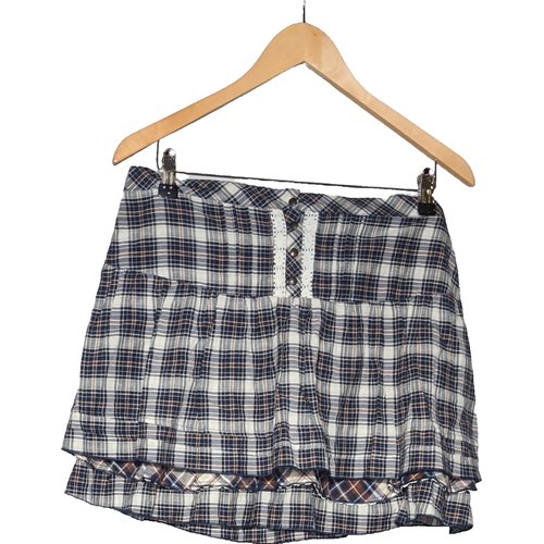 Mini jupe tres tres courte clearance