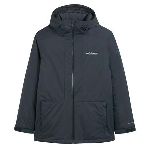 La redoute raincoat on sale
