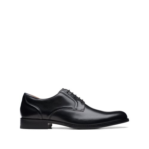 La redoute clarks cheap