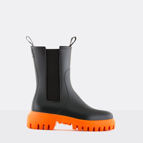 Chaussure de securite cora outlet