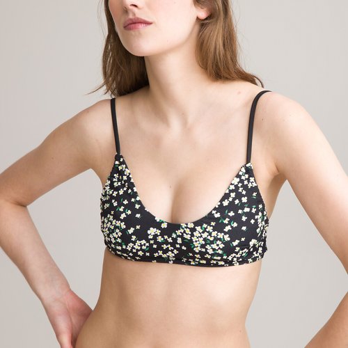 La redoute brassiere best sale