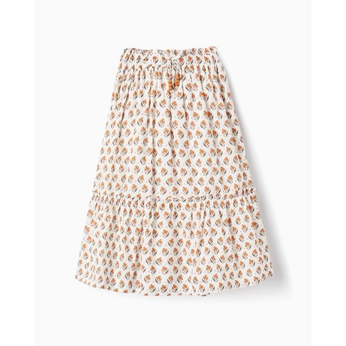 La redoute jupe fille clearance
