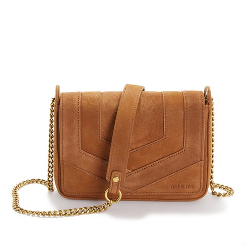 Sac nat et nin capri cheap
