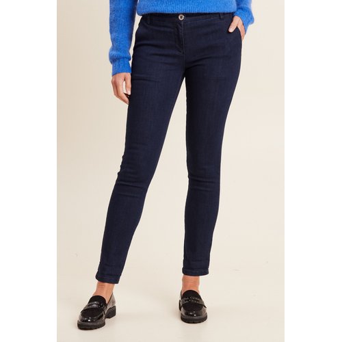Tregging femme breal clearance