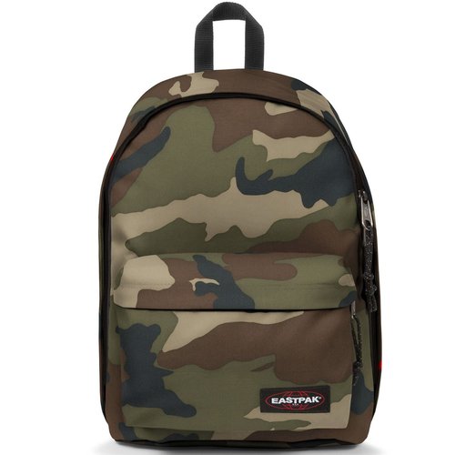 Sac a dos out of office Eastpak La Redoute