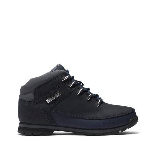 La redoute timberland homme outlet