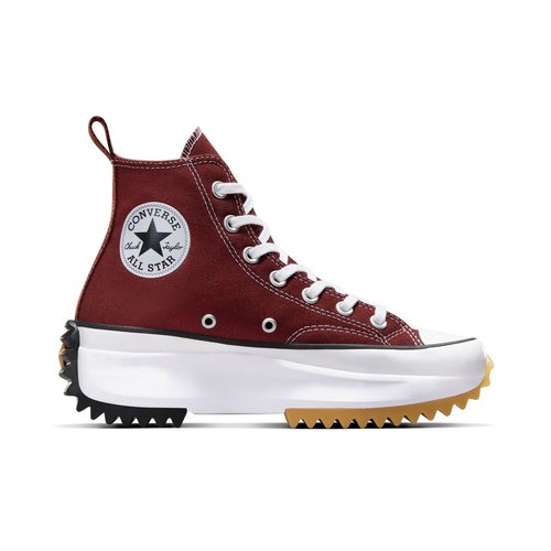 Convers plateforme top