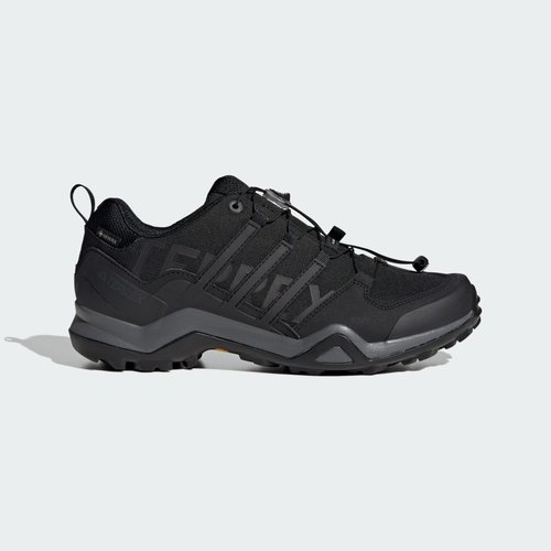 Adidas chaussures de marche outlet