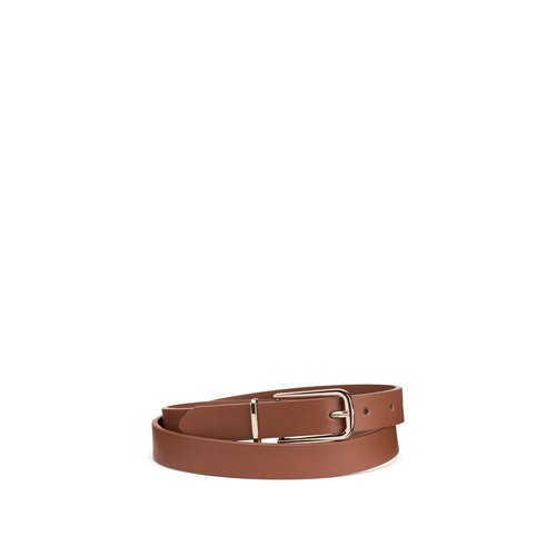 Ceinture la redoute online