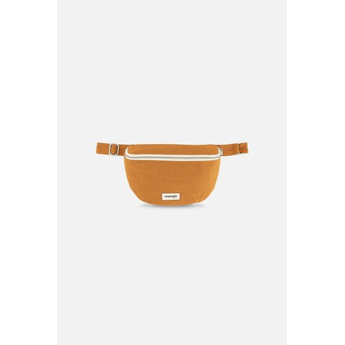 Around the waist bag clearance