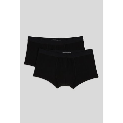 Monoprix caleçons homme discount