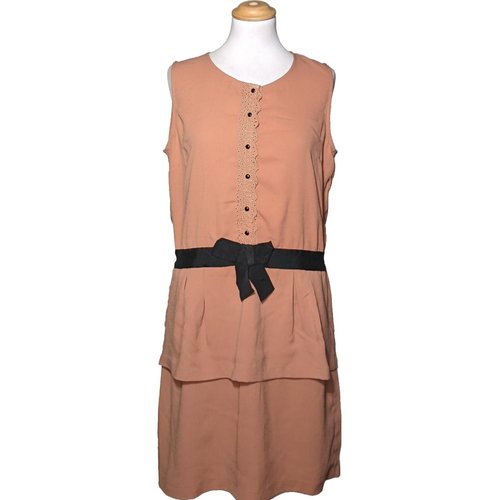 Robe see u soon la redoute online