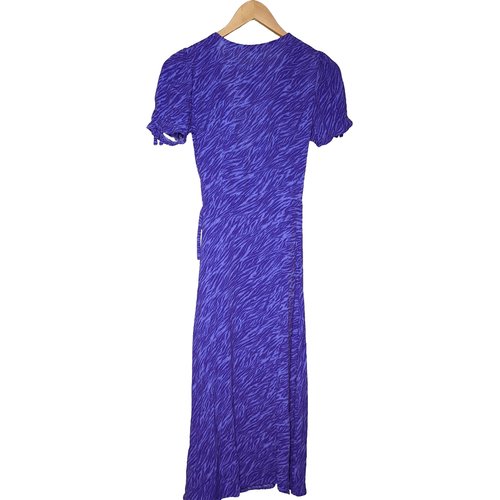 Robe en laine pimkie outlet