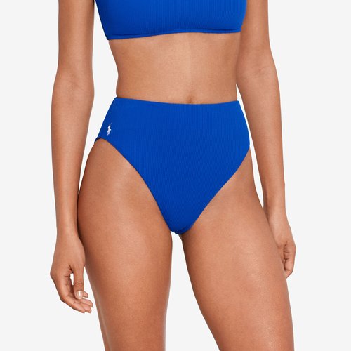 Costume slip ralph lauren sale
