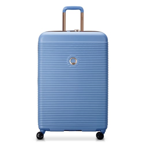 Valise La Redoute