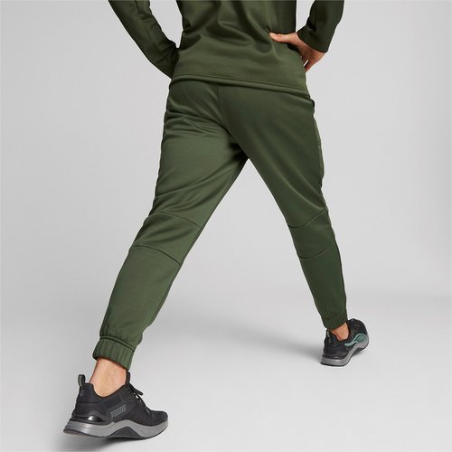 Logo waistband joggers outlet