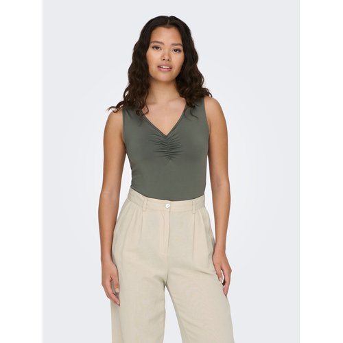 Body dentelle la redoute shop