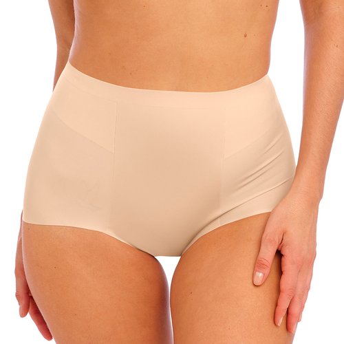 Culotte haute galbante INES SECRET