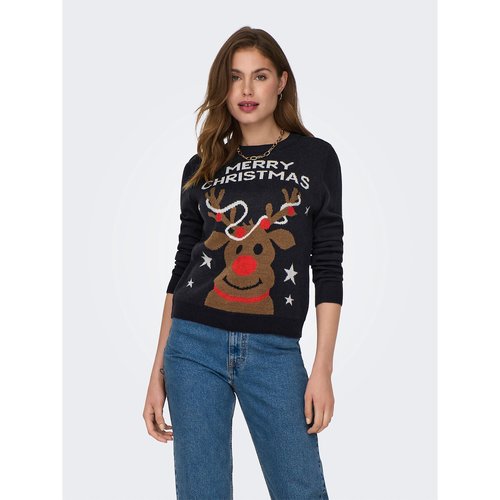 Pull only noel new arrivals