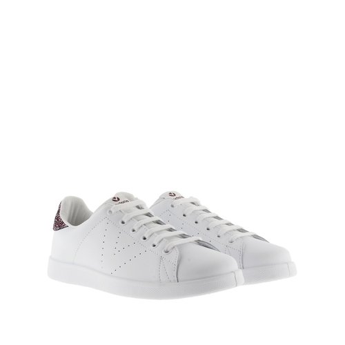 Victoria deportivo blanche hot sale