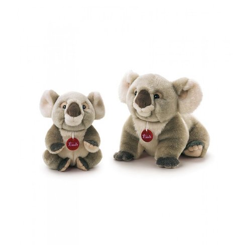 Peluche koala jamintrudi Trudi La Redoute