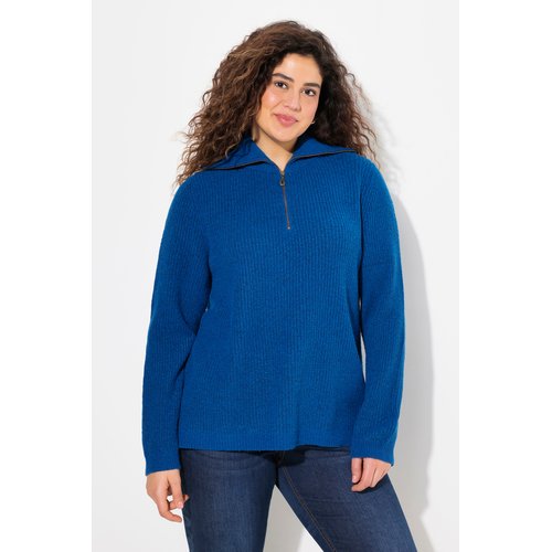 Ulla popken la redoute online