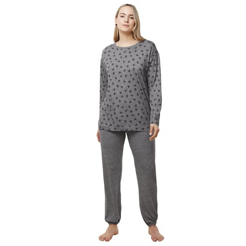 endless comfort Triumph La Redoute