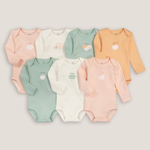 La redoute bodies sale