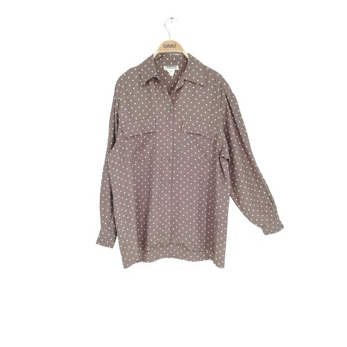 Chemise Tres bon etat