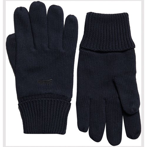 Superdry gants clearance