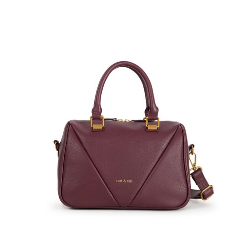 La redoute sac a main cuir cheap