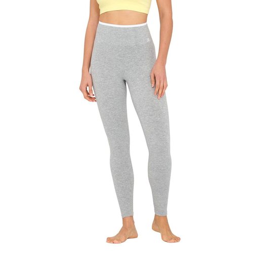 Legging yoga goa Yoga Searcher La Redoute