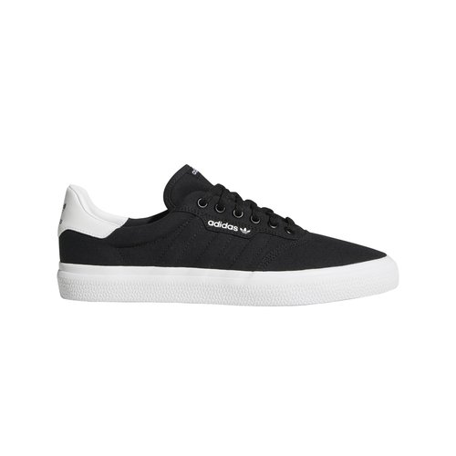 Adidas 3mc white leather hot sale