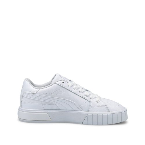 Cali puma blanche shop