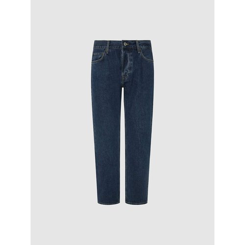 Medium stonewash best sale